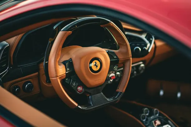 PlayFrank Casino Aplicación Android/iOS