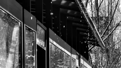 PlayFrank Casino Aplicación móvil